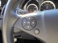 Black - C 300 Luxury 4Matic Photo No. 19
