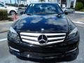 Black - C 300 Sport Photo No. 2