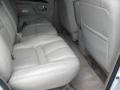 Aspen White - Escalade 4WD Photo No. 28