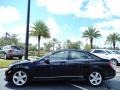 Black - C 300 Sport Photo No. 4