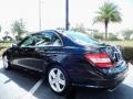 Black - C 300 Sport Photo No. 5