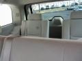 Deep Ruby Metallic - Tahoe LS 4x4 Photo No. 18