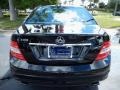 Black - C 300 Sport Photo No. 6