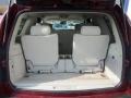 Deep Ruby Metallic - Tahoe LS 4x4 Photo No. 19