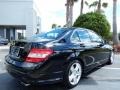 Black - C 300 Sport Photo No. 7