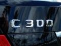 Black - C 300 Sport Photo No. 9