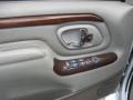 2000 Aspen White Cadillac Escalade 4WD  photo #29