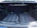 Black - C 300 Sport Photo No. 10