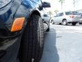Black - C 300 Sport Photo No. 11
