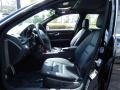 Black - C 300 Sport Photo No. 12