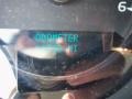 Deep Ruby Metallic - Tahoe LS 4x4 Photo No. 26