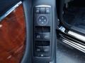 Black - C 300 Sport Photo No. 14