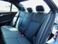 Black - C 300 Sport Photo No. 16
