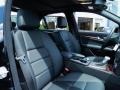 Black - C 300 Sport Photo No. 18