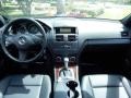 Black - C 300 Sport Photo No. 20