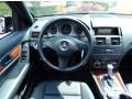 Black - C 300 Sport Photo No. 21
