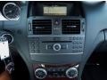 Black - C 300 Sport Photo No. 23