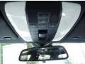 Black - C 300 Sport Photo No. 24