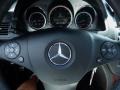Black - C 300 Sport Photo No. 25