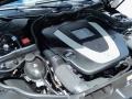 Black - C 300 Sport Photo No. 26