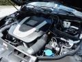 Black - C 300 Sport Photo No. 27