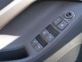 2013 Midnight Black Hyundai Elantra GLS  photo #12