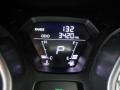 2013 Midnight Black Hyundai Elantra GLS  photo #17
