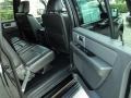 2013 Tuxedo Black Ford Expedition EL Limited  photo #23