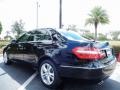 Black - E 350 Sedan Photo No. 5