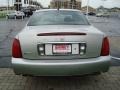 Light Platinum - DeVille Sedan Photo No. 5