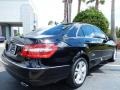 Black - E 350 Sedan Photo No. 7