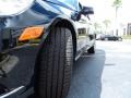 Black - E 350 Sedan Photo No. 11