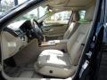 Black - E 350 Sedan Photo No. 12