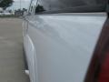 2000 Aspen White Cadillac Escalade 4WD  photo #38