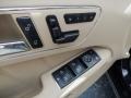 Black - E 350 Sedan Photo No. 14