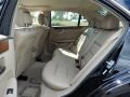 Black - E 350 Sedan Photo No. 15