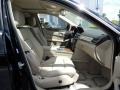 Black - E 350 Sedan Photo No. 17
