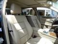 Black - E 350 Sedan Photo No. 18