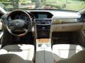 Black - E 350 Sedan Photo No. 20