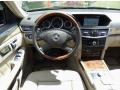 Black - E 350 Sedan Photo No. 21