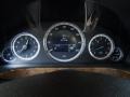 Black - E 350 Sedan Photo No. 22