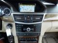 Black - E 350 Sedan Photo No. 23
