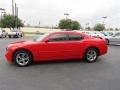 TorRed - Charger SXT Photo No. 4
