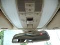 Black - E 350 Sedan Photo No. 24