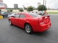 TorRed - Charger SXT Photo No. 5