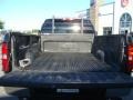 Black - Silverado 3500HD LT Crew Cab 4x4 Photo No. 6