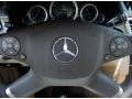 Black - E 350 Sedan Photo No. 25