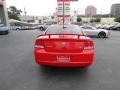 TorRed - Charger SXT Photo No. 6