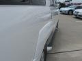 Aspen White - Escalade 4WD Photo No. 41