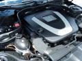 Black - E 350 Sedan Photo No. 26